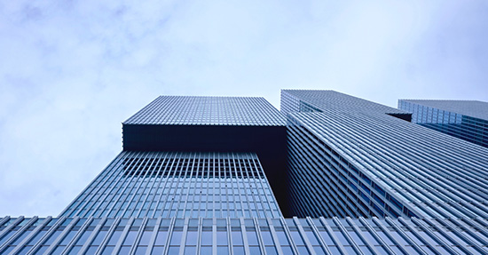 合肥欣榮科學(xué)儀器有限公司